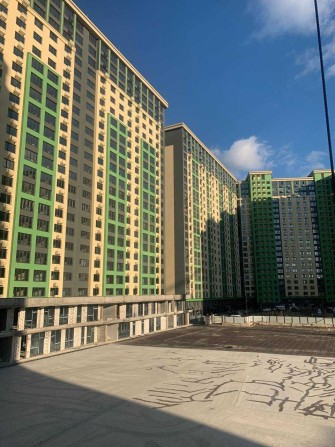 Продаж 1 квартири в ЖК LIKO-GRAD Perfect Town(Лікоград), Без %, єОселя - фото 1