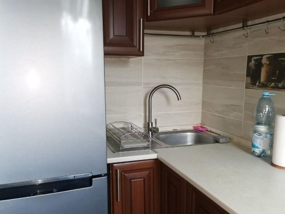 Продаж 1-кімнатної квартири метро Дорогожичи 5хвилин Київ