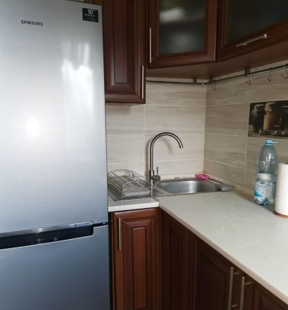 Продаж 1-кімнатної квартири метро Дорогожичи 5хвилин - фото 1