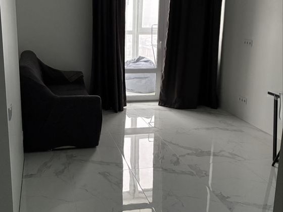 Продам 1к квартиру Киев