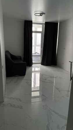 Продам 1к квартиру - фото 1