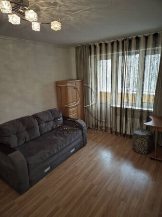 Продаж 1к кв з ремонтом/Загорівська/метро Дорогожичі/Лук'янівка - фото 1