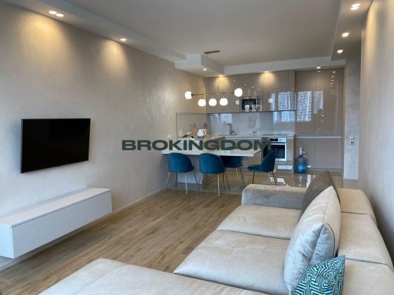 Продаж 2-х кімн. кв, пр. Берестейський 5-Б, ЖК Victy V Киев