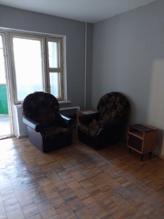 1 поверх! 85 м². Під бізнес або інвестпроект. - фото 1