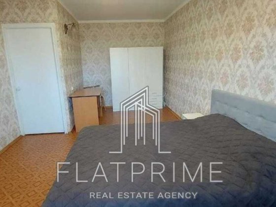 м. Шулявка 5 хв. Киев