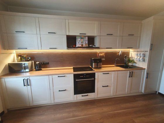 3к .Пр.Європейського Союзу,31А.Правди.Ужвій.Держ.програми Киев