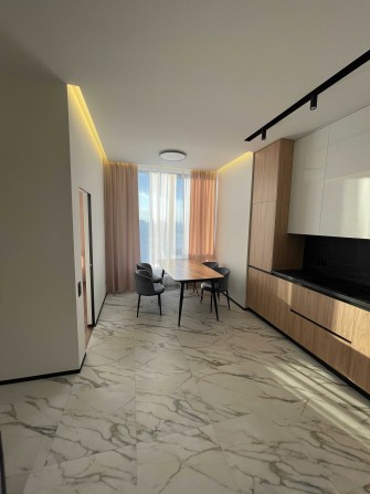 Продаж квартири в ЖК"Creator city",Дегтярівська,17,з ремонтом,технікою - фото 1