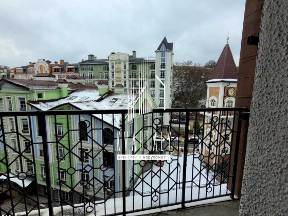 Продаж БЕЗ% Контрактова площа вул. Дігтярна, 20 Воздвиженка Поділ Київ