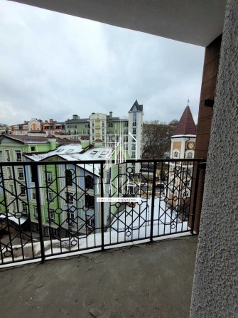 Продаж БЕЗ% Контрактова площа вул. Дігтярна, 20 Воздвиженка Поділ - фото 1