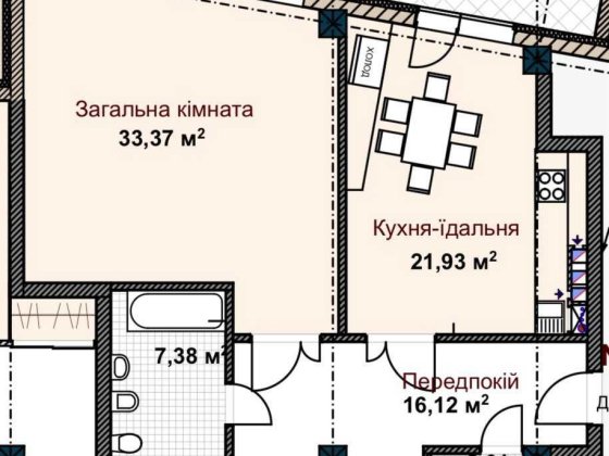 Найвигідніша ТОП Саксаганського 78 ЖК Патріарх Холл Граф Толстой Центр Киев