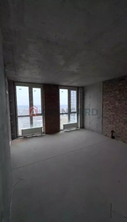 2х кімнатна в ЖК Dibrova Park Держпрограми - фото 1