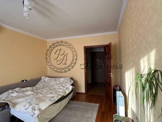 Продається квартира Федора Ернста 6,43 м2 Чоколівка Турецьке Містечко Киев