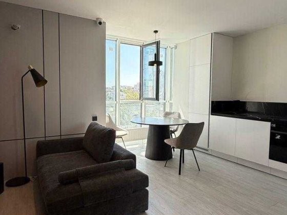 1к Глибочицька 73 Поділ Плаза Контрактова Поштова Нижній Вал Поділ Киев