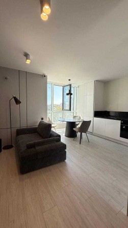 1к Глибочицька 73 Поділ Плаза Контрактова Поштова Нижній Вал Поділ - фото 1