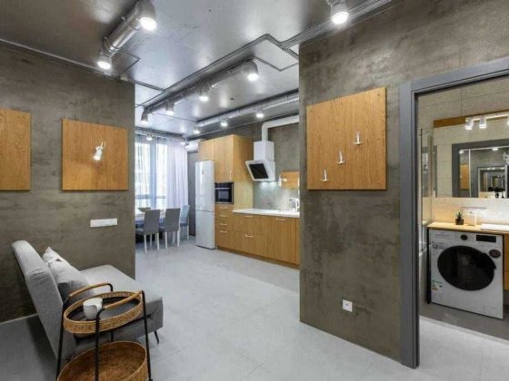 Продати 1к квартири ЖК Медовий, Соломянскій район Киев