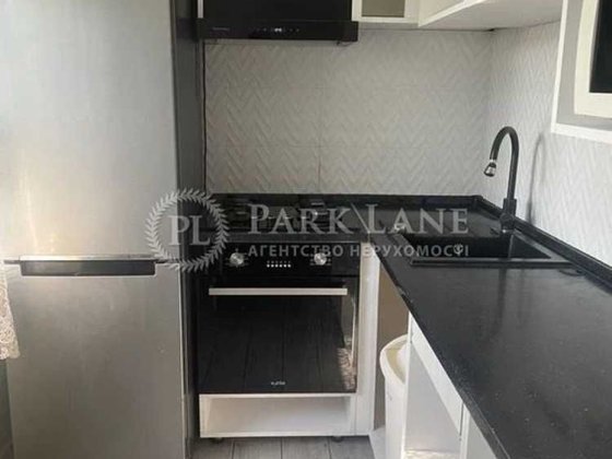 Продаж 2к квартири Виговського Івана 12а Нивки Сирець Киев