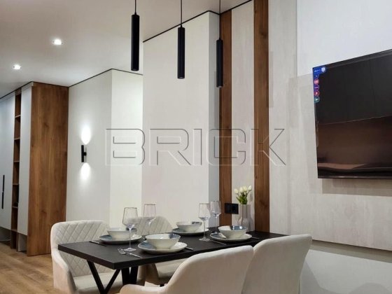 ЖК Варшавський 3 Подільський район Олександра Олеся 17 Киев