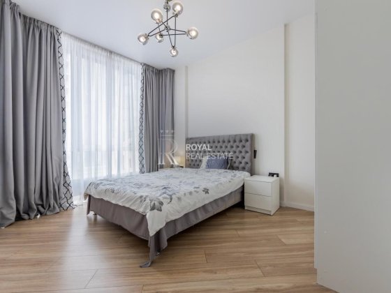 Продаж 2 кімнати квартира ЖК Ярославів Град Центр Золоті Ворота Київ Киев