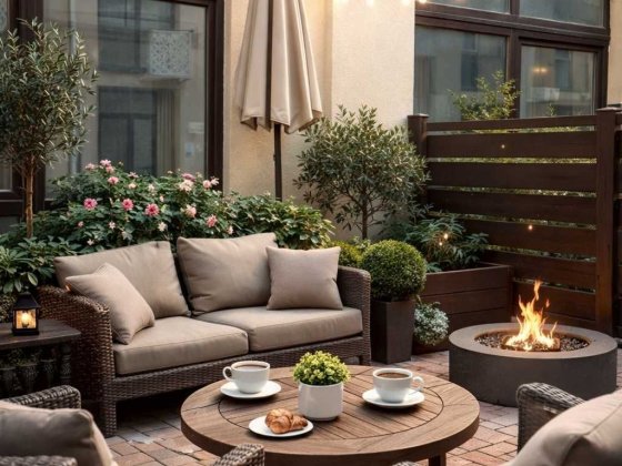 БЕЗ% 1-кімн квартира від заб-ка 20 хв до метро. Розт-ання до 24 міс Киев