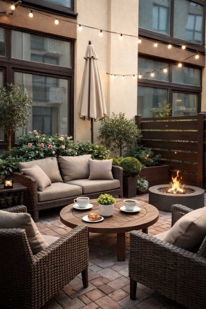 БЕЗ% 1-кімн квартира від заб-ка 20 хв до метро. Розт-ання до 24 міс - фото 1