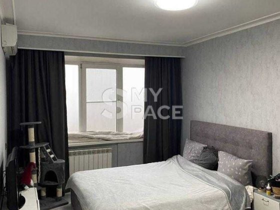 ЗАТИШНА!!! 3кКв Відрадний59 Солом'янський Кардачі Донця Вацлава Гавела Киев