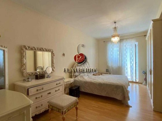 Без% Продажа пентхауса, ул. Дмитриевская 45, Шевченковский р-н Киев