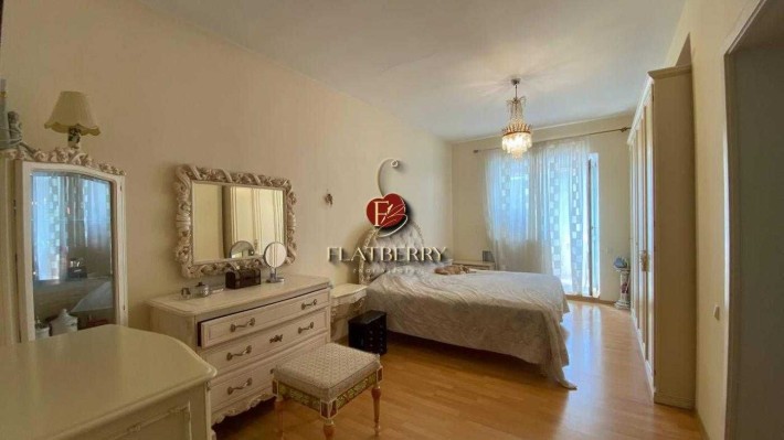 Без% Продажа пентхауса, ул. Дмитриевская 45, Шевченковский р-н - фото 1