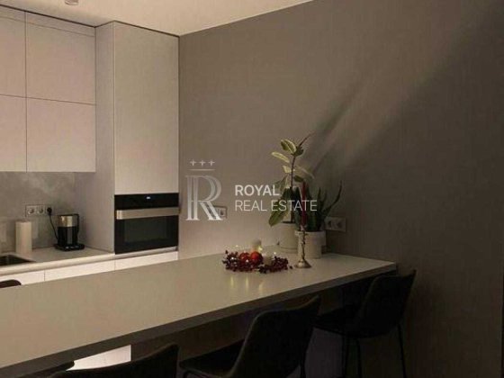 Продаж видової 2-к квартири, Коперника 3| Лукʼянівська| Шевченківський Київ