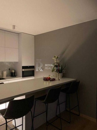 Продаж видової 2-к квартири, Коперника 3| Лукʼянівська| Шевченківський - фото 1