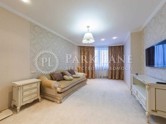 БЕЗ %! Центр ЖК Діамант бул. Тараса Шевченка паркінг в ціні Київ