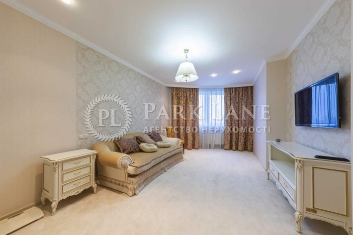 БЕЗ %! Центр ЖК Діамант бул. Тараса Шевченка паркінг в ціні - фото 1