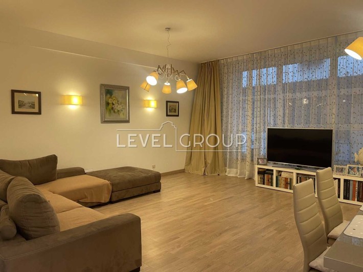 ПРОДАЖ 2-х кімнатної квартири ЖК Смарагдовий Генерала Шаповала вул.2 - фото 1