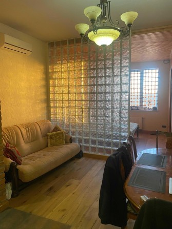 Продаж 1к квартири, ЖК Старкоиївський, Кирило-Мефодіївська, 2 - фото 1