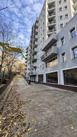 Преміум-пропозиція | 1-кімнатна  75,6 м² без ремонту — ЖК Патріарх - фото 1