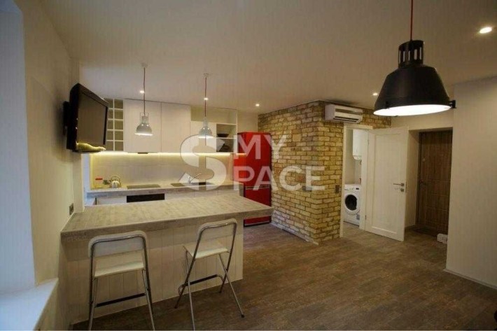 Продаж 2к.кв., Центр, Січових Стрільців, Хрещатик 10 хв. - фото 1