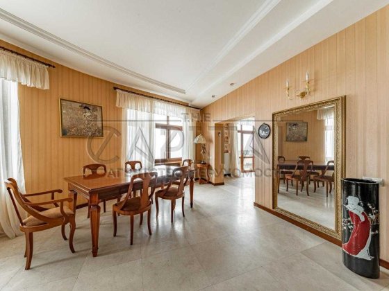 Продажа квартиры, пер. Нестеровский, Шевченковский р-н Киев