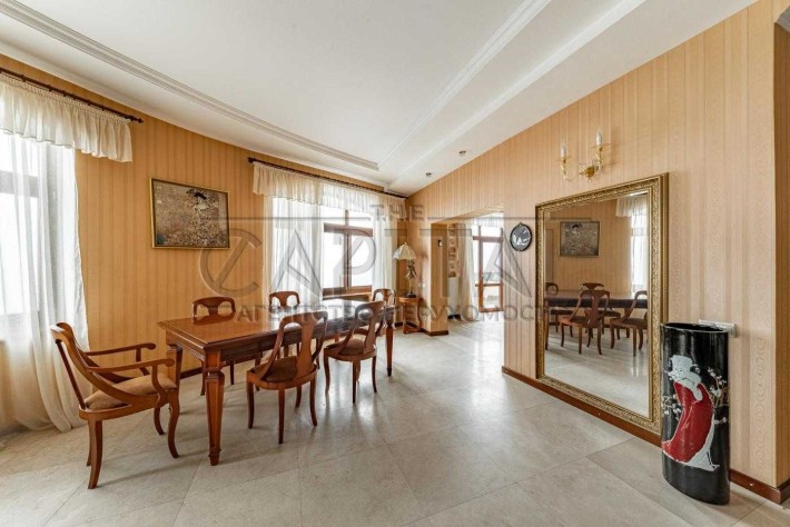 Продажа квартиры, пер. Нестеровский, Шевченковский р-н - фото 1