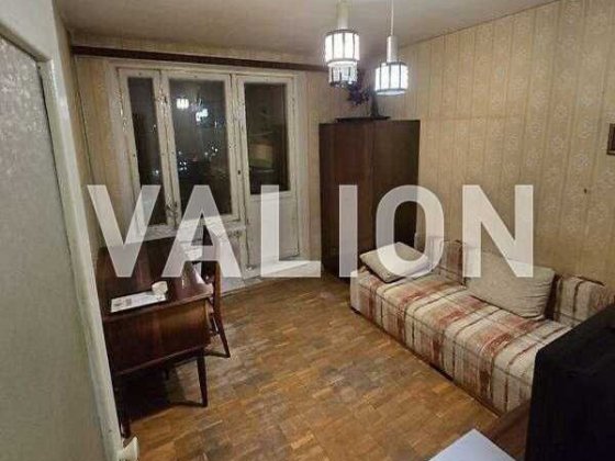 Продаж 2 кімн. квартири, вул. Солом'янська 41 к2, Солом'янський район. Київ