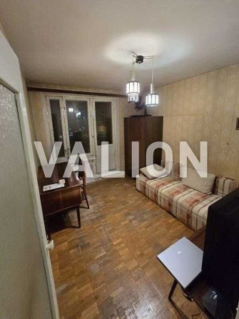 Продаж 2 кімн. квартири, вул. Солом'янська 41 к2, Солом'янський район. - фото 1