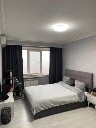 Продаж трикімнатної квартири ( ВІД ВЛАСНИКА ) - фото 1