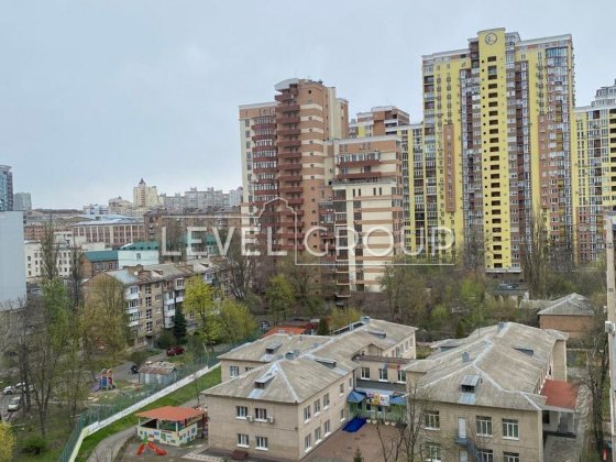 Продаж 1к квартири в новому житловому комплексі Старт Киев