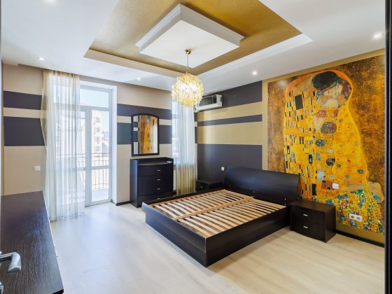 Продаж 3-к квартири, Поділ, вул. Щекавицька 30/39, метро 10 хв.пішки Киев