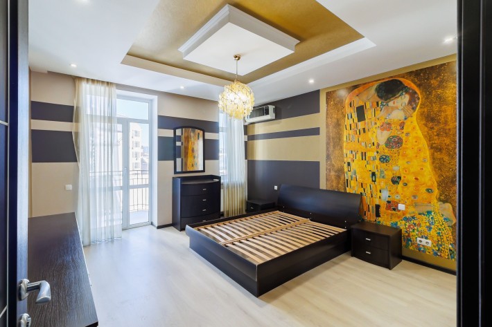 Продаж 3-к квартири, Поділ, вул. Щекавицька 30/39, метро 10 хв.пішки - фото 1