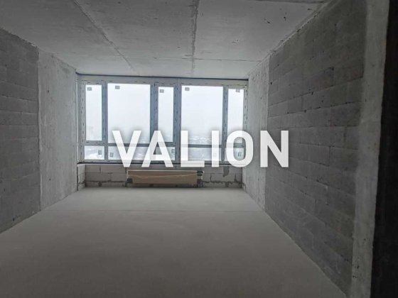 Продаж 3к квартири ЖК Варшавський 3 Олександра Олеся 17А Київ