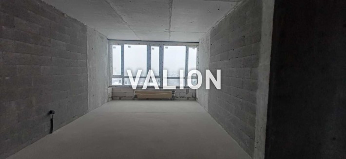 Продаж 3к квартири ЖК Варшавський 3 Олександра Олеся 17А - фото 1