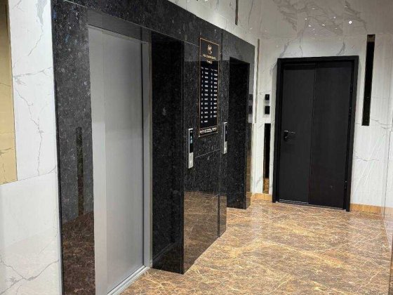 Продаж 3к квартири в ЖК Podil Plaza. Без комісіі Киев