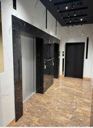 Продаж 3к квартири в ЖК Podil Plaza. Без комісіі - фото 1