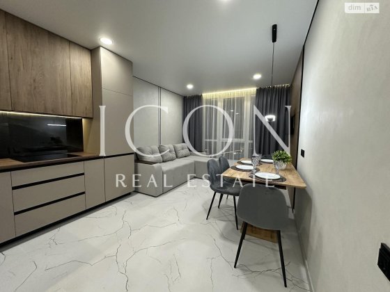 Продаж квартири |46 м²| ЖК Варшавський 3 Київ