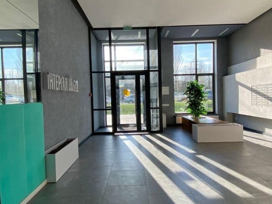 Продаж 3 кімн. квартири в ЖК Скай Авеню/Sky Avenue DT Киев