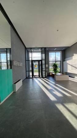 Продаж 3 кімн. квартири в ЖК Скай Авеню/Sky Avenue DT - фото 1